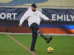 Іванько Олександр