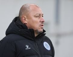 Віталій Костишин