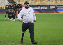 Іванько Олександр