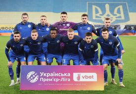 Гравці ФК «Кудрівка» (Кудрівка)