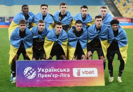 Гравці ФК «Рух» (Львів)