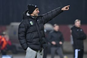 Владислав Лупашко