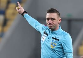 Виктор Копиевский