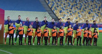 FC Shakhtar Donetsk players