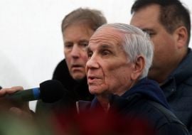 Андрій Біба