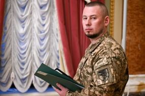 Павло Паліса