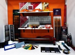 Innovative career guidance hub in Brovary