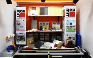 Innovative career guidance hub in Brovary