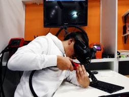 Инновационный профориентационный хаб в Броварах