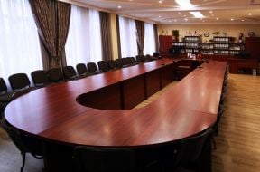 Информационно-ресурсный центр в Броварском профессиональном колледже