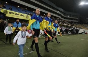 Денис Рєзніков