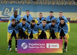 Гравці ФК «Рух» (Львів)