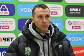 Владислав Лупашко