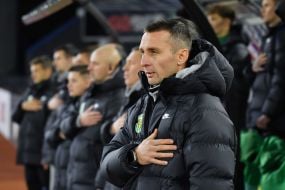 Владислав Лупашко