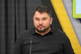 Андрій Ногін