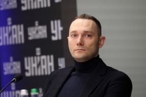 Владимир Мула