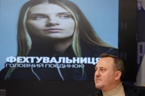 Андрей Осипов