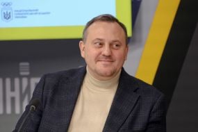 Андрей Осипов