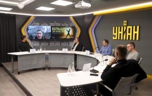 Андрей Ногин, Андрей Осипов, Вадим Гутцайт, Александр Максимчук и Владимир Мула