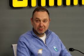 Вадим Гутцай