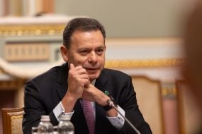 Луїш Монтенегру