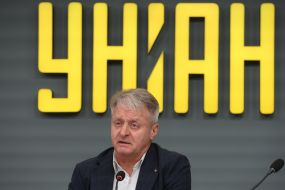 Вадим Шкарупин