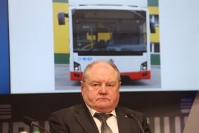 Виталий Трейтяк