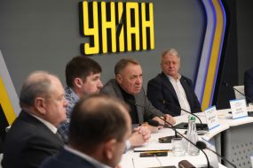 Владимир Бутко