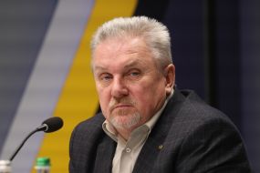 Сергей Кочетов