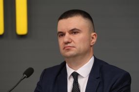 Александр Черницкий