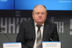 Виталий Трейтяк