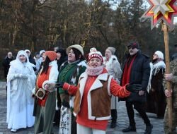 Арт-вертеп «АвантюрА»