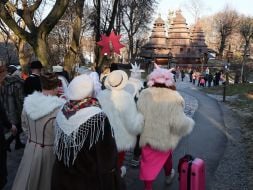 Арт-вертеп «АвантюрА»