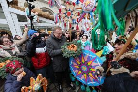 Андрій Садовий