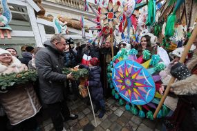 Андрій Садовий