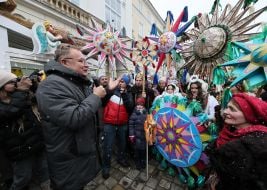 Андрій Садовий