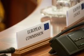 Participants of the meeting