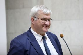 Андрій Сибіга