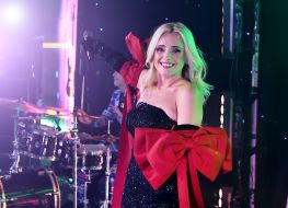 Ірина Федишин