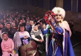 Ірина Федишин