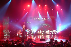 Ірина Федишин