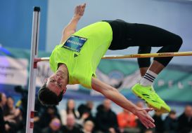 Владислав Лавский