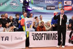 Ацуші Канаока