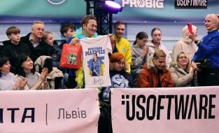 Ацуші Канаока