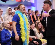 Ацуші Канаока