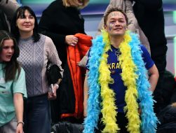 Ацуші Канаока