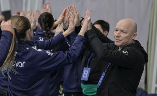 Віталій Андронов