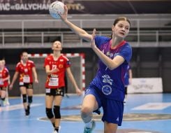 Game moment of match