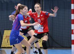 Game moment of match