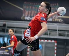 Game moment of match